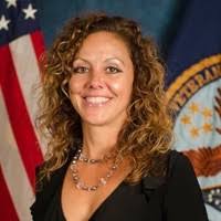 70+ "Tess Mccarty" profiles