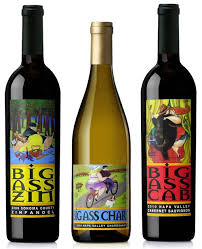 Pin On The Pleasure Is All Wine