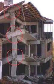 Dünyada depreme en dayanıklı yapı sistemi osmanlı ahşap karkas sistemidir. Deprem Degil Curuk Bina Oldurur Independent Turkce