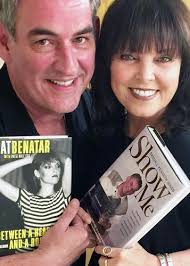 FROM READERS: 'Show Me' Showed Me a New Way of Life