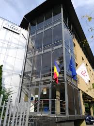 Multe le vom face 100% online, fără că tu să te deplasezi. Registrul ComerÈ›ului Sute De Firme Radiate Intr O LunÄƒ In Cluj Cel Mai Mare NumÄƒr DupÄƒ BucureÈ™ti Www Actualdecluj Ro