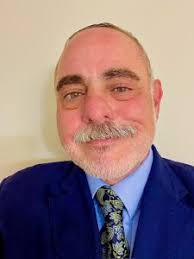 Meet the Faculty and Staff