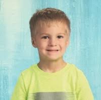 100+ "Jandura" profiles