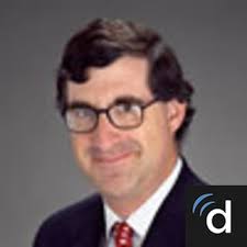 Dr. Kevin R. Teal, MD