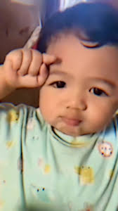 #abedaily #abecekut #abe #aberandom #cekut #abee #abecekuttttt #abeabeabe  #abraham