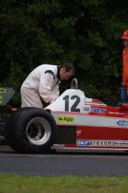 For the first time in ferrari's history, a v8 engine stands at the top, not only of. 062 2004 Goodwood Festival Of Speed Jacques Villeneuve Motorsport Ferrari Goodwood Festival