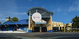 Harga tiket masuk (htm) tidak memberatkan pagi pengunjung. Harga Tiket Masuk Gedung Juang Tambun Suasana Eropa Di Gedung Djoeang 45 Solo Catatan Nobi