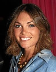 Kate French Movies & TV Shows List