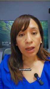 📣 EXIGIMOS QUE EN SEGUNDA VOTACIÓN SE RETIRE EL TÉRMINO DE NECESIDADES  EDUCATIVAS ESPECIALES. La Comisión Permanente del Congreso ha aprobado este  Proyecto de Ley, pasando por encima de las ...