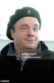 123 Nathan Vera Stock Photos, High-Res Pictures, and Images