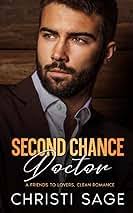 Amazon.com: Alpha Males