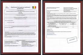 Universitatea hyperion facultatea de jurnalism lector univ. Curs De Limba Engleza IaÈ™i Incepatori Intermediari Avansati Extreme Training