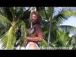 Based on your feedback, we will keep improving from now on we will only upload one version of each episode from the fastest release as well as other websites do. Nonnude Contest Teen Videos