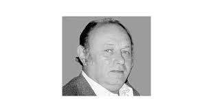 Michael MICK Obituary (2014)