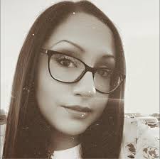 Bring Erika Zendejas home