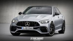Find the car of your dreams. 2022 Mercedes Amg C63 Hybrid Confirmed Four Cylinder Engine And All Wheel Drive Coming In New Plug In Bmw M3 And Audi Rs4 Rival Car News Carsguide
