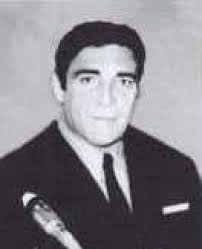 Adnan Al-Kaissie: Profile & Match Listing