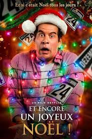 Regarder Et Encore Un Joyeux Noel 2020 Streaming Vf Complet En Film Fr By Jquitzonr Fh Dec 2020 Medium S'est plus au moins fait connaître grâce à des comédies jouant sur les codes religieux, ethniques et sociaux de leurs personnages. 2020 streaming vf complet en film