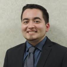 Lucas Alberg Email & Phone Number