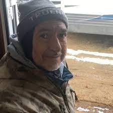 Has 13 jobs listed on their profile. Pictures Of Nick Satriano