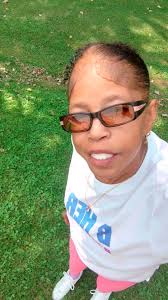 Good night out with the old school crew 👍