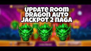 Jika kita hanya bermain satu game saja, tentu akan. Tykw2jhg O0 3m