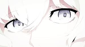 It's time for a young teen to hit the list. Animated Gif About Cute In Anime Manga By