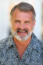 James Michael Cummings