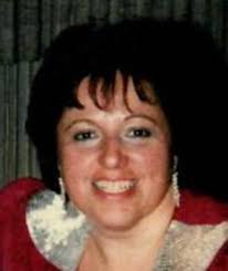 Irene J. Russo Obituary