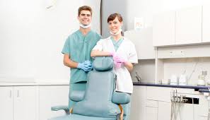 We have everything you are looking for! How To Become A Dentist Edgewater Dental Arts Edgewater Md
