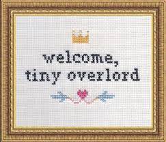 Free stitching pattern creator and generator. Shut The Fuck Up Subversive Cross Stitch