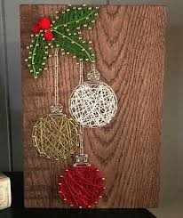 Pin Von Anke Zimmer Auf Diy Crafts Scrapbooking Weihnachtszeit Basteln Diy Weihnachten Basteln Basteln Weihnachten