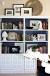 Decorating Above Kitchen Cabinets Tuscan Style