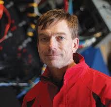 Tim Moskovitz's Instagram, Twitter & Facebook