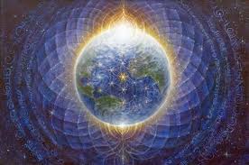 Now it's time to find yours. Arcturian Healing Jeffrey Warren