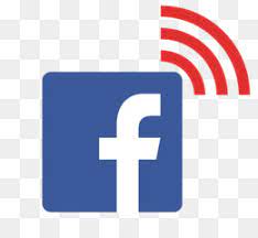 Want to show your friends something exciting, or just stream your thoughts to the world? Facebook Live Png Free Download Social Media Facebook Live Png