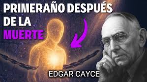 🎸Ultima parte, audio show en Tokyo 2023