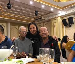 Hlv lê thụy hải là một trong những chiến lược gia sở hữu bảng thành tích đồ sộ nhất lịch sử bóng không chỉ giỏi chuyên môn, hlv lê thụy hải còn nổi tiếng với cá tính mạnh mẽ cùng những phát. Cebvuggd0xygwm