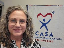 September 2025 CASA Chronicle