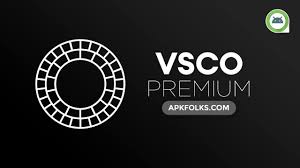 Vsco versi dulu sekali / cara edit foto keren ala selebgram @sdesianaa, di. Vsco Mod Premium 2021 Novocom Top
