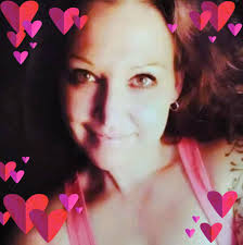 Caleb Dwayne Whisnant (@cdwayne3) • Facebook