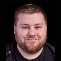 Peter Cafaro Email & Phone Number