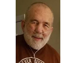 Raymond Quick Obituary (1944