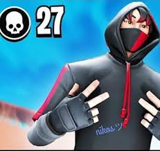 See more ideas about fortnite, best gaming wallpapers, gaming wallpapers. Hd Ikonik Fortnite Wallpapers Peakpx