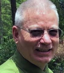 Obituary for Robert Brian Ellena