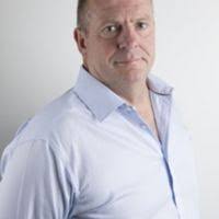 Brian Aldridge's Instagram, Twitter & Facebook