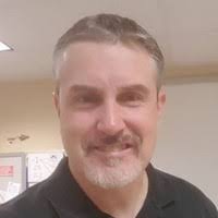 Bryan Stack Email & Phone Number