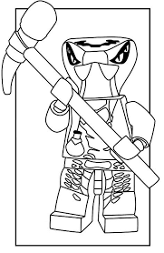 Coloriage Et Dessin De Ninjago A Imprimer 23 Coloriage Ninjago Ninjago Dessin Coloriage Lego