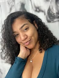 I took some cute pics this day 😍 Good evening