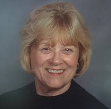 Obituary information for Carol Jaynes